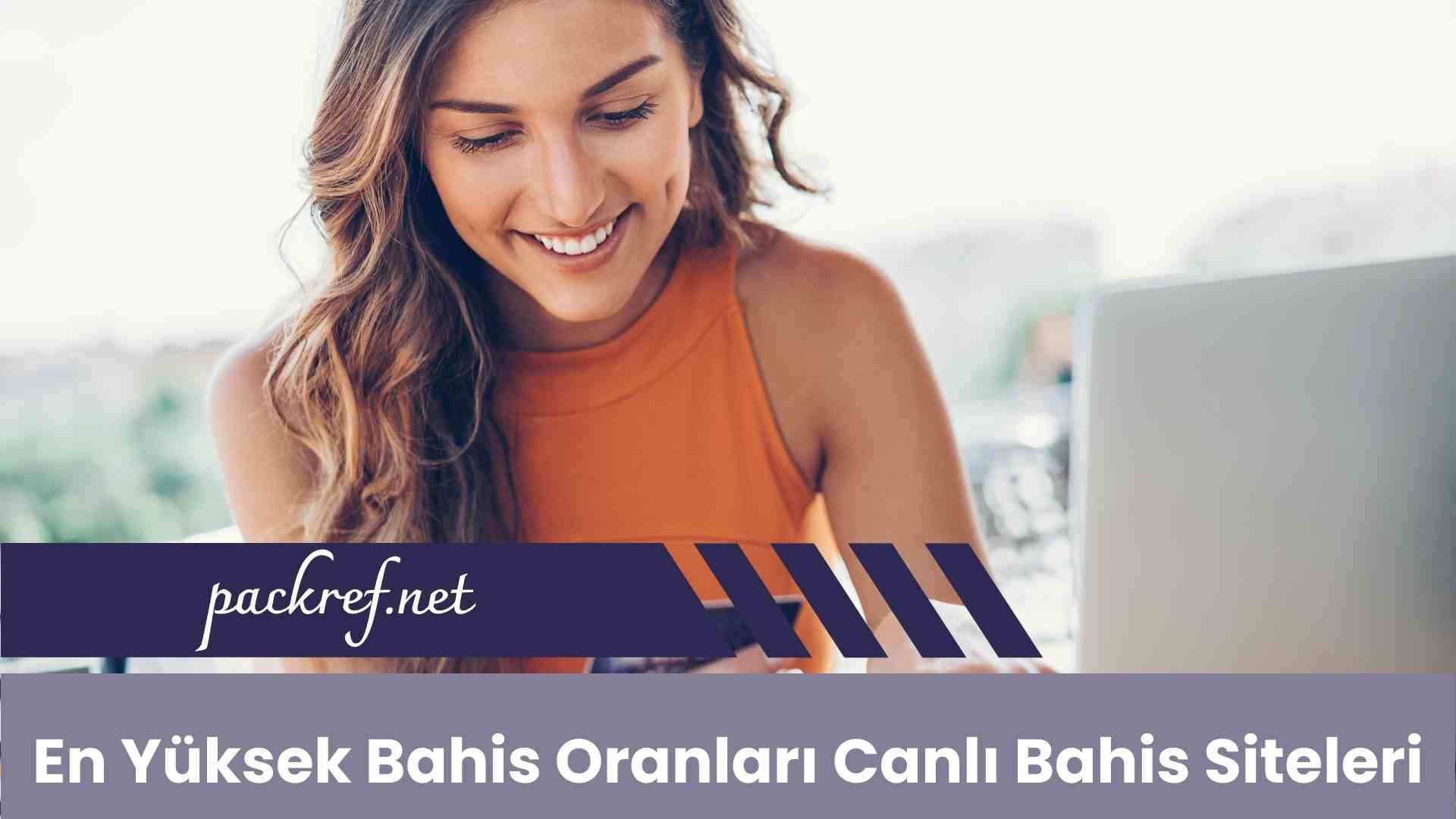 En Yüksek Bahis Oranları Canlı Bahis Siteleri